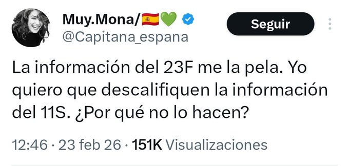 Pelícano manchú 🇪🇸🏴‍☠️🏳️‍🌈🇵🇸 tweet media