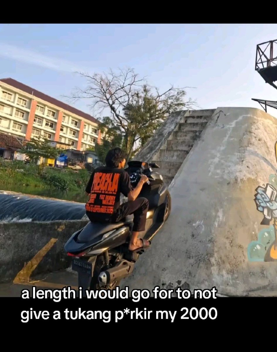 daniel 😄 (@nokitron) on Twitter photo 