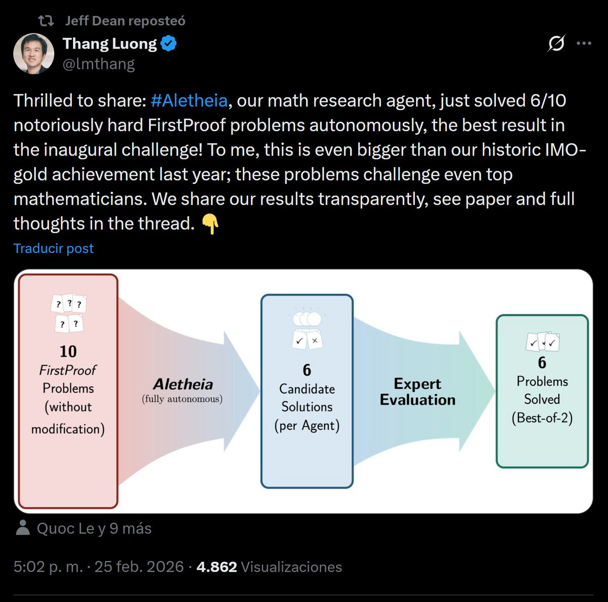 Carlos Santana tweet media