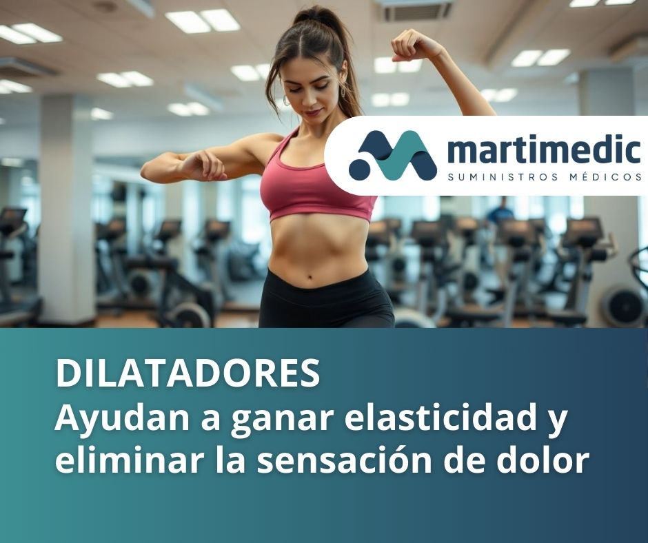 Martimedic tweet media