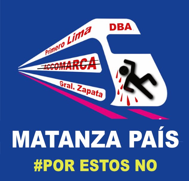 <a href="/adrianatudelag/">Adriana Tudela Gutiérrez</a> ¡No apuesto por ti, nica!