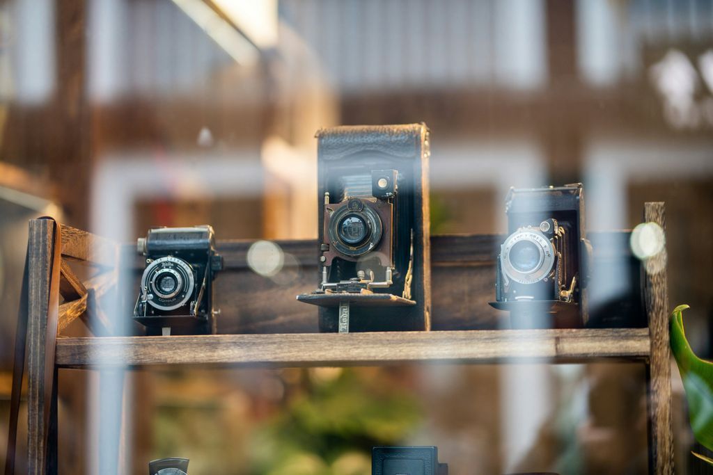 PTLInsurance's tweet image. 🎒📦 Always on the go?
 Personal Property Floater Coverage protects high-value items like jewelry, cameras, and tech wherever life takes you 💎💻Your treasures deserve portable protection!
#PersonalProperty #SecureTheFuture