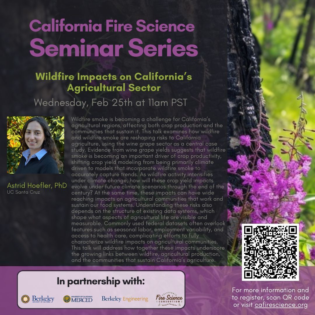 CAfirescience tweet media