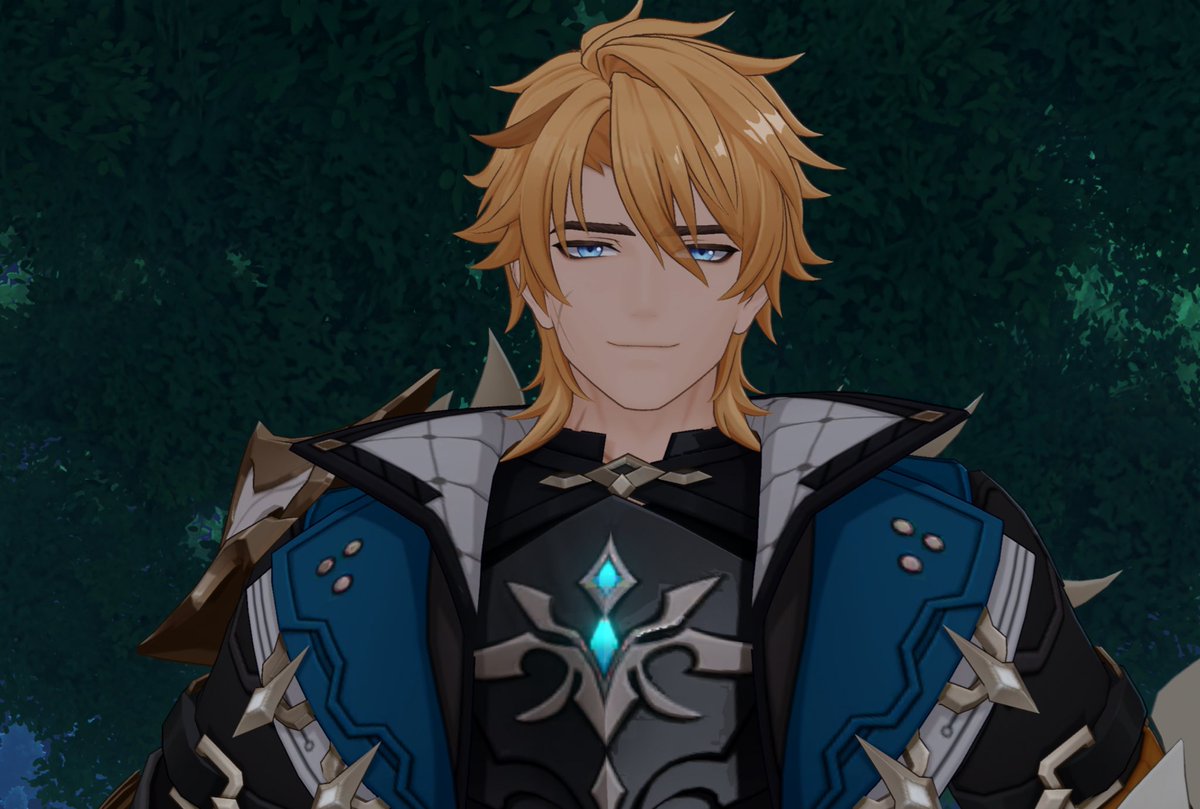 mima ft. mkm-san’s dog🐾 wdr’s tea🍵 : 放浪者中心 tweet media