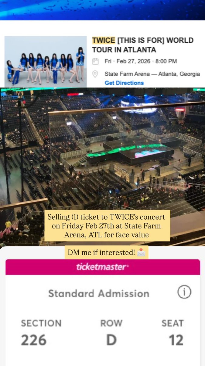 Teresa Trần💥 tweet media