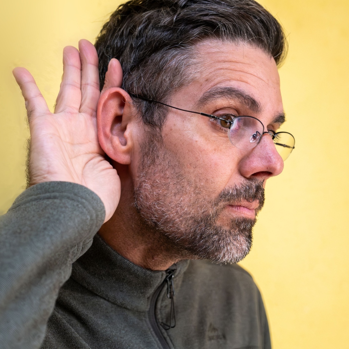 Better hearing doesn’t just change what you hear—it changes how you live, connect, and thrive. Treating your hearing loss this year can help you enjoy more meaningful moments, strengthen relationships, and support your long‑term health. Explore how... sluri.us/nl90nhl8n