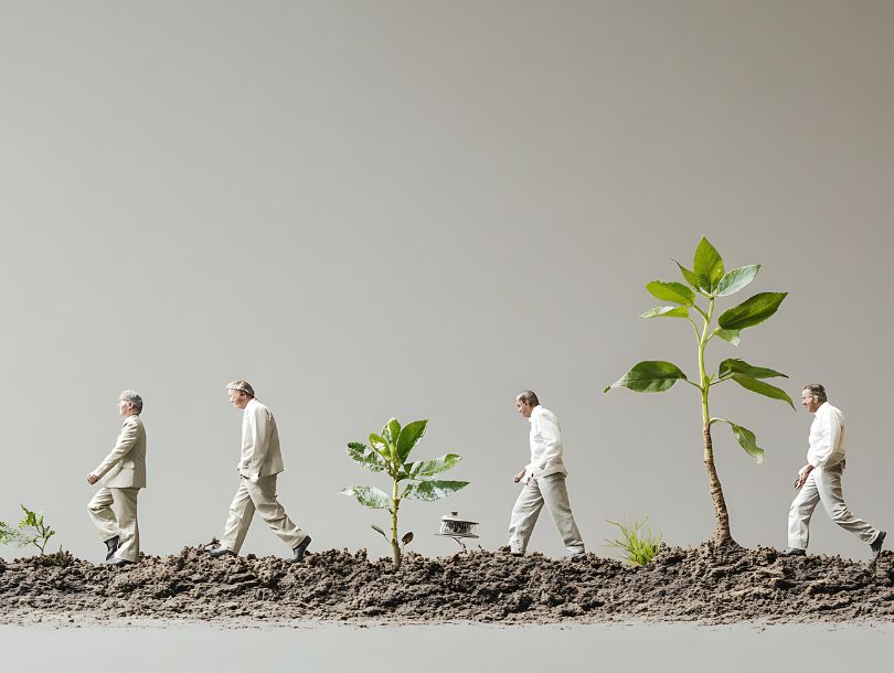 Lean Construction tweet media