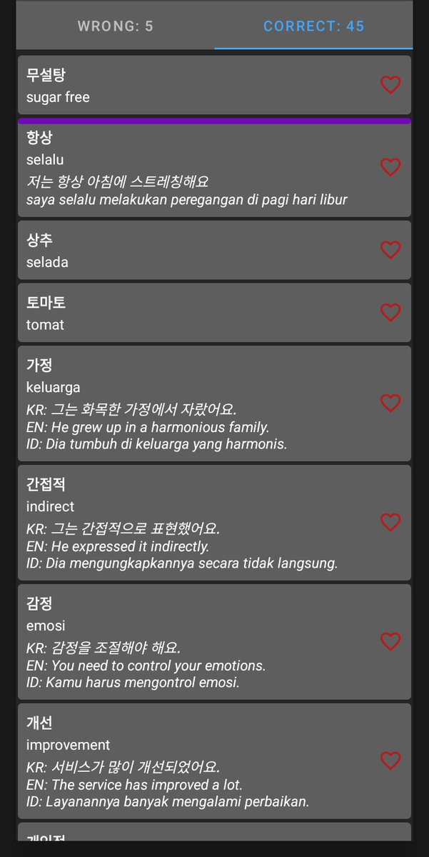 [48/100] 🐿️

#100daysoflanguagelearning #studytwt #langtwt