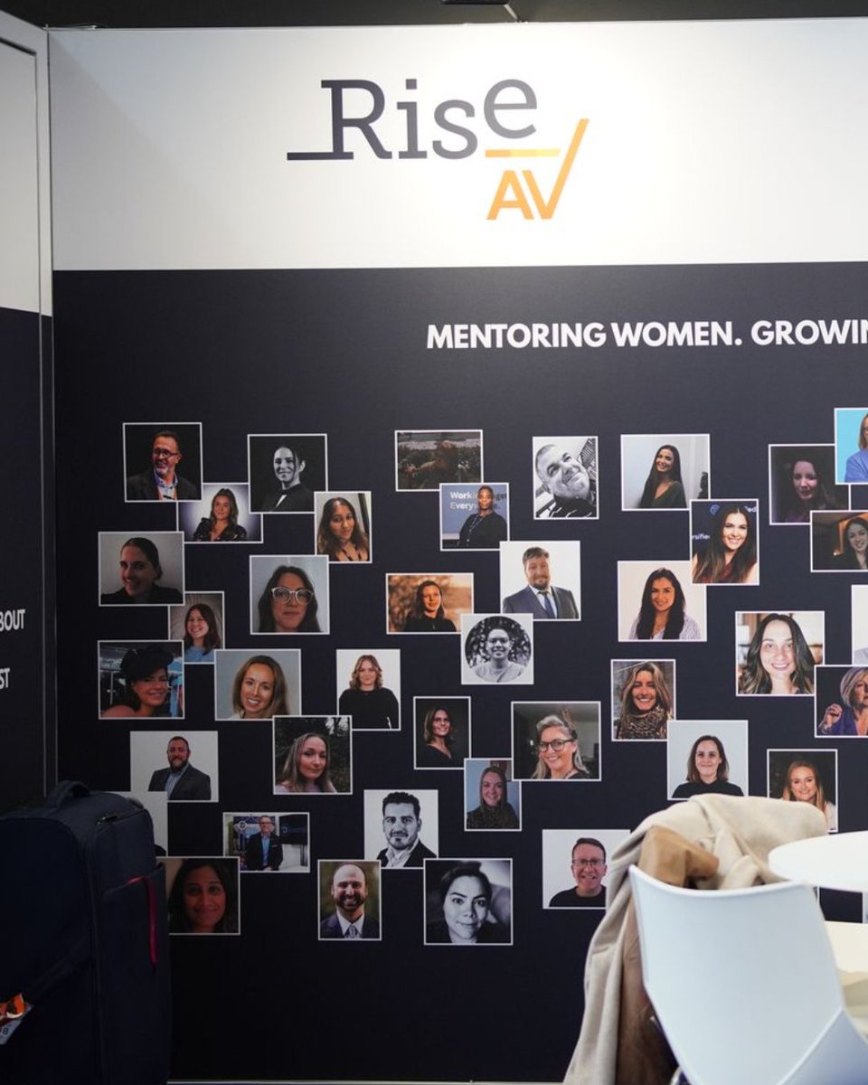 DCEAgency tweet media