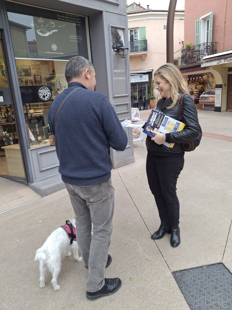 Carine Papy tweet media