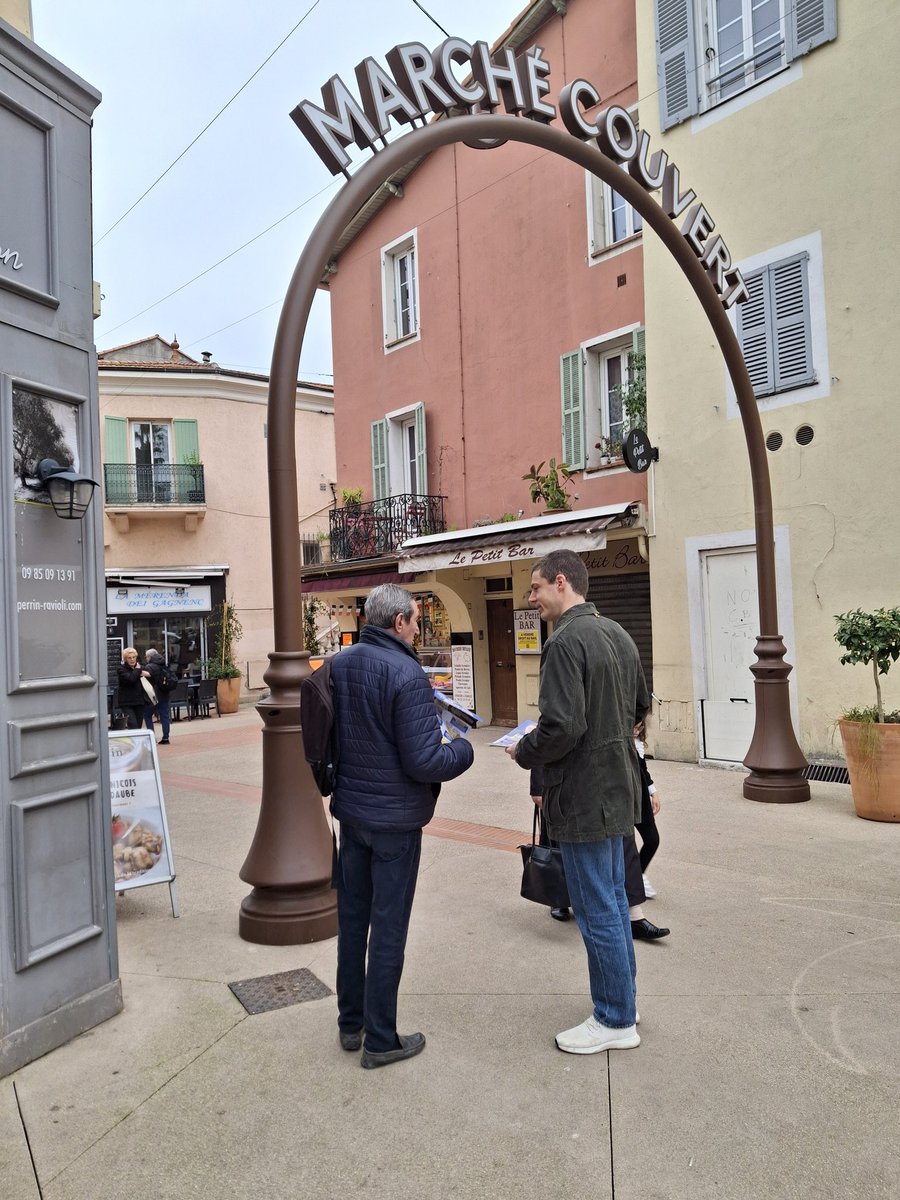 Carine Papy tweet media