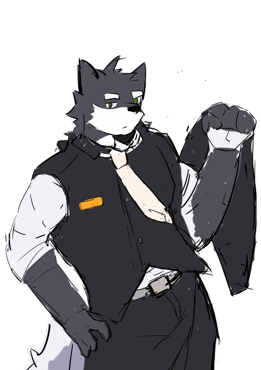 LanceKrager's tweet photo. 临摹 https://t.co/vgEjSbtHC8