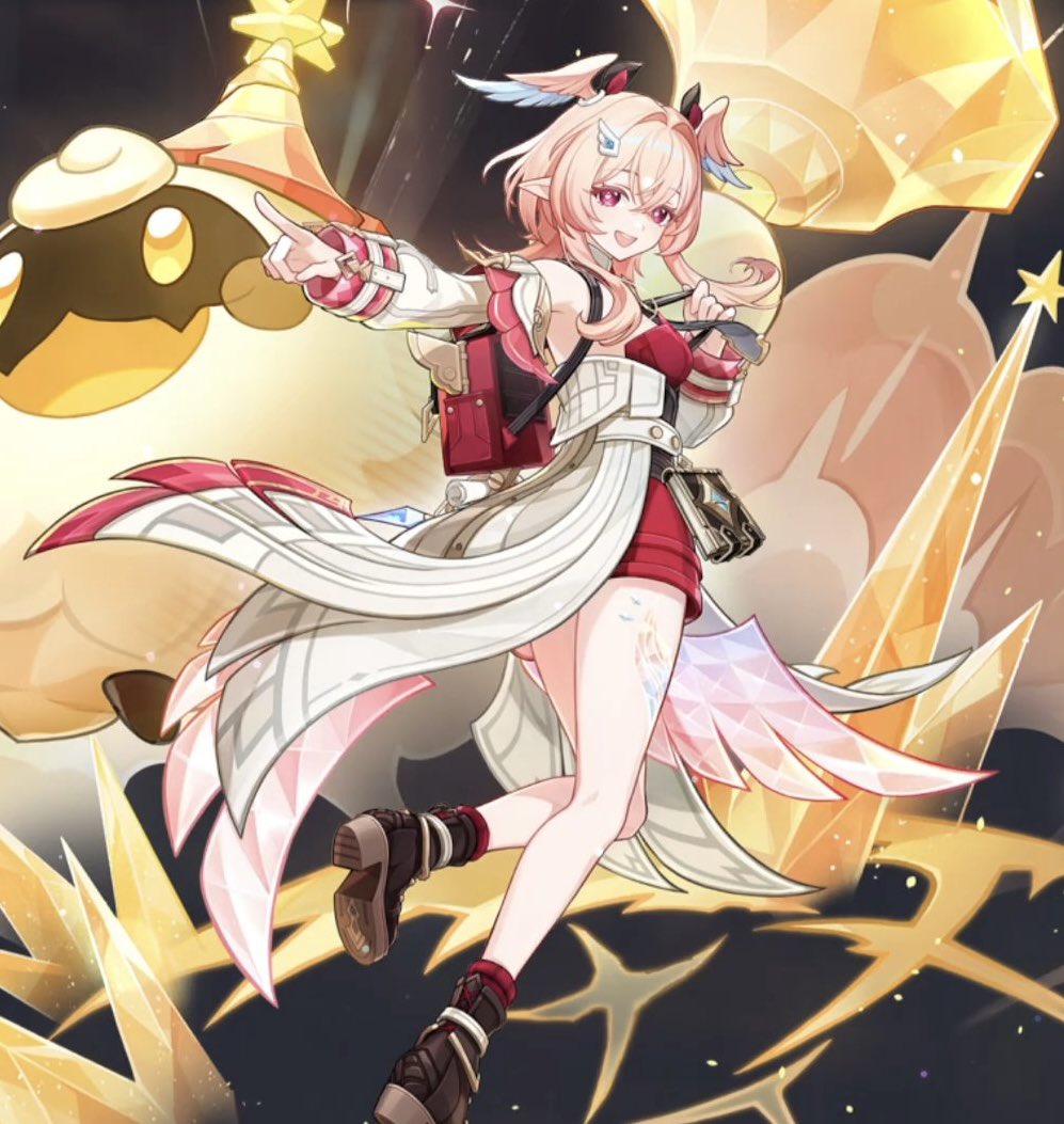 MeowTews ☆彡 tweet media