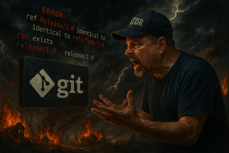 Willy-Peter Schaub 🇨🇭🇿🇦 tweet media