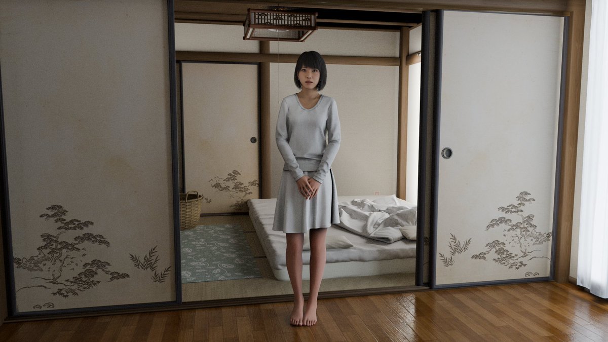 BytePhunk tweet media