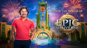 Jake Lockett, Pre-order MY LIFE AS AN ASTHMANAUT tweet media