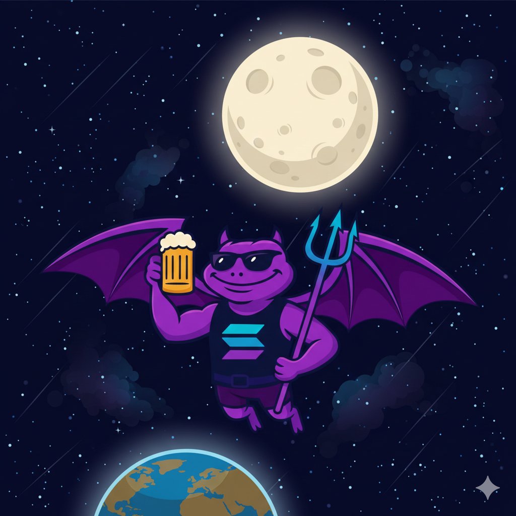 Letsgo to the moon 🔥🔥  <a href="/drunkyvip/">$DRUNKY 😈</a>