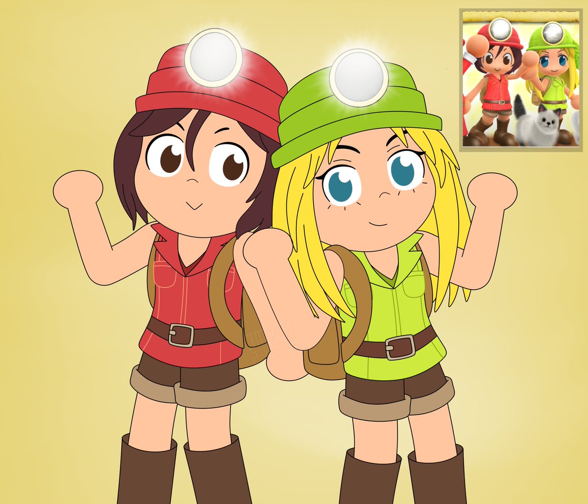 🅹 🅼 🆇 --c0ms ask me-- tweet media