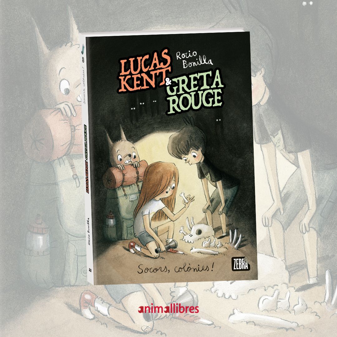 Animallibres tweet media