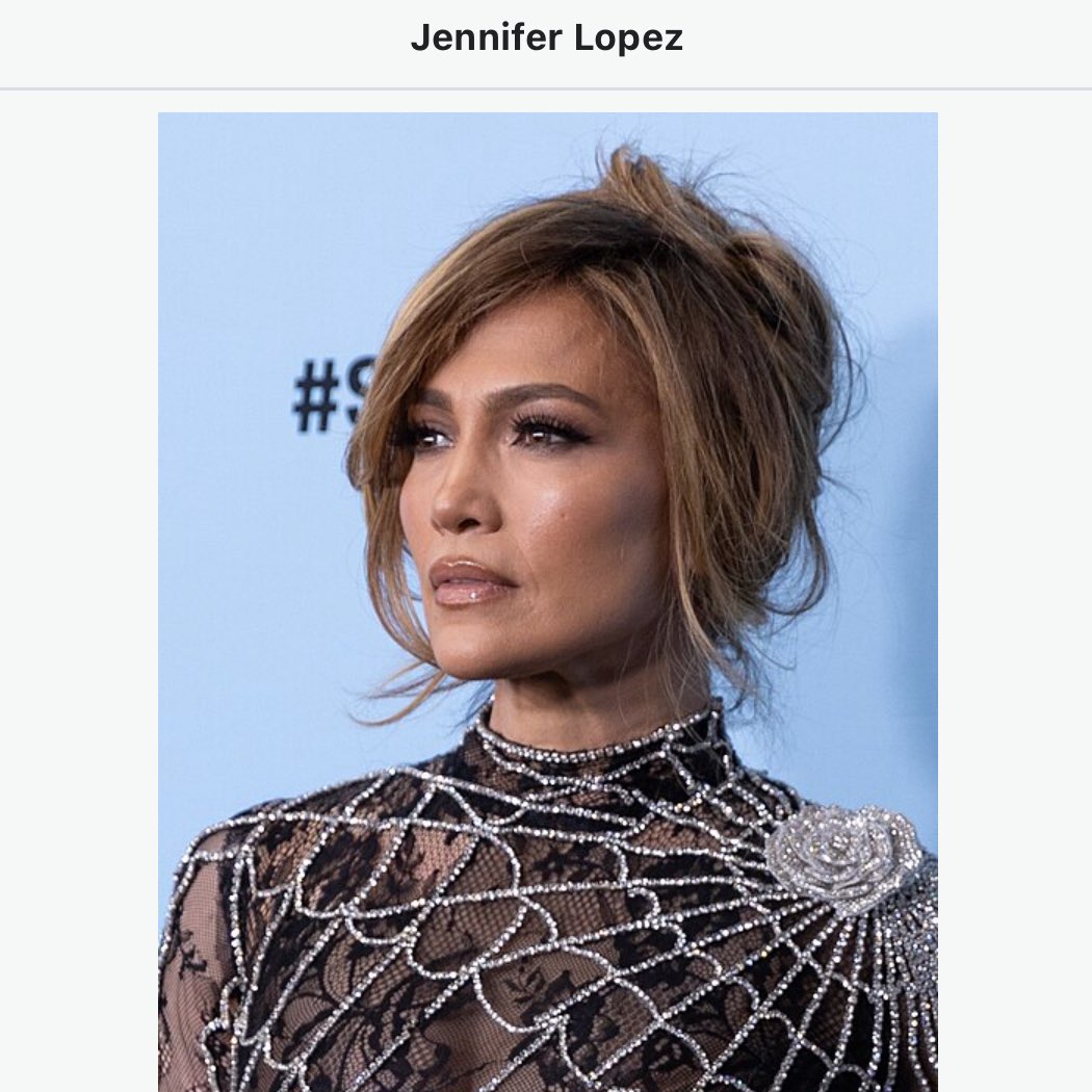 Dev Sahni tweet media