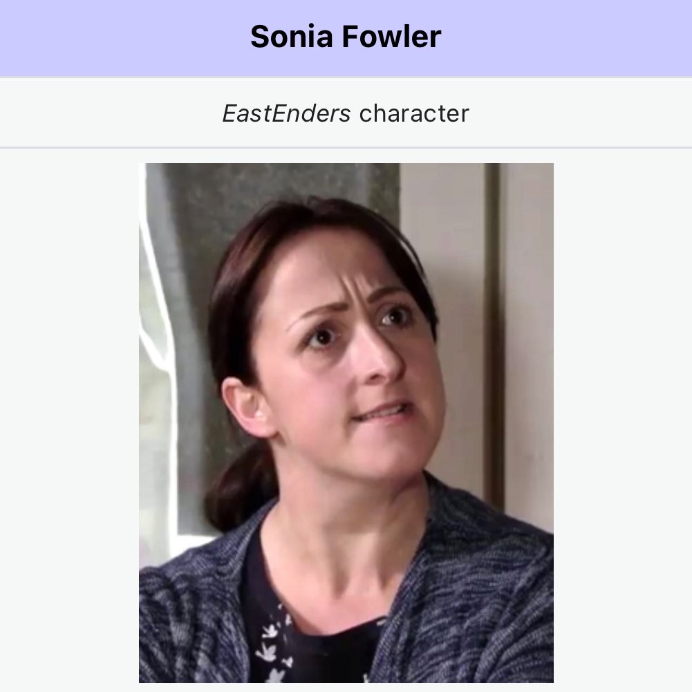 Dev Sahni tweet media