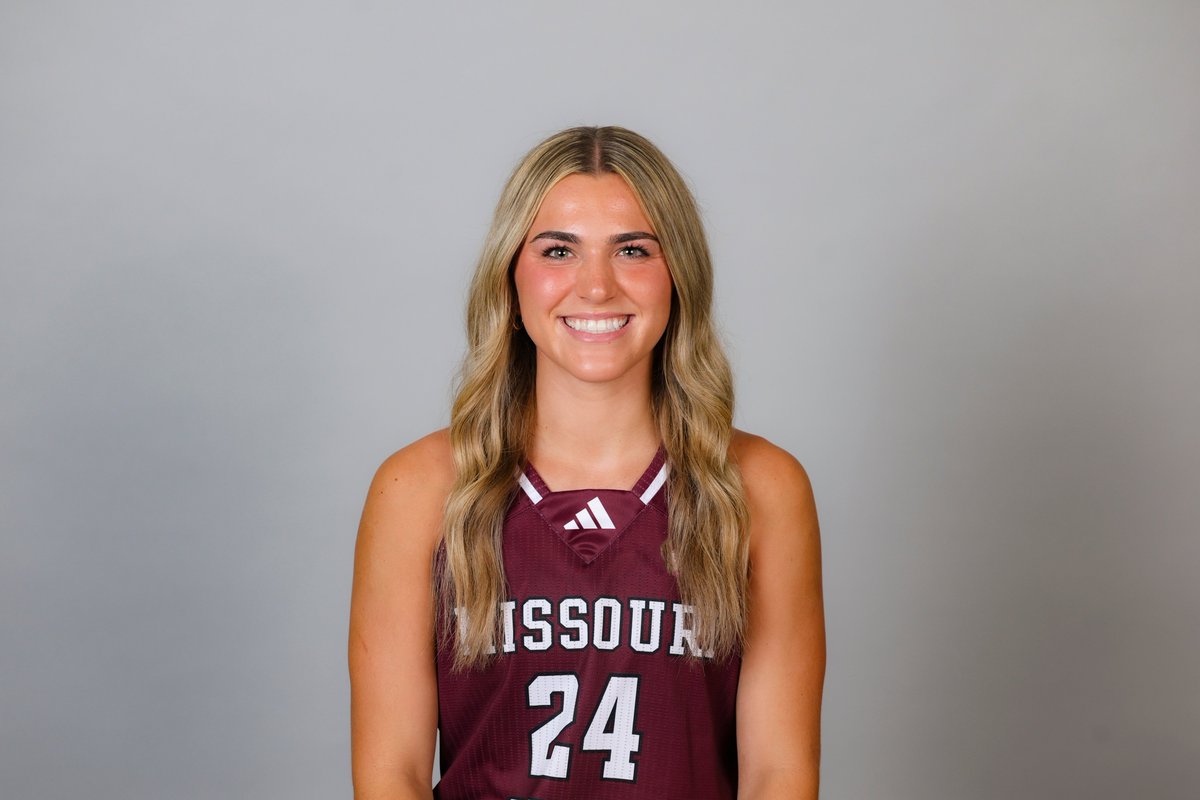 playing_sports's tweet photo. Now we will visit the Missouri Women who compete in NCAA Division I WBB. All 68! 

Here are the Top Ten Points/Game. Minimum of 25 games. Data as of Feb 24.

1. Mia Nicastro - St. Charles West - Western Illinois University - 24.0
2. Grace Slaughter - Grain Valley - Univ. of Missouri - 18.9
3. Kaemyn Bekemeier - Republic - Missouri State University - 17.6
4. Julia Coleman - Westminster Christian Acadey - Illinois-Chicago - 15.0
5. Peyton Hill - Incarnate Word Academy - Eastern Michigan University - 14.8
6. Emani Bennett - Lee's Summit North - Missouri-Kansas City - 14.2
7. Allie Turner - John Burroughs - Gonzaga University - 13.8
8. Brooke Coffey - Incarnate Word Academy - Lindenwood University - 13.7
9. Addi Brownfield - Boonville - Western Illinois University - 12.8
10. Indya Green - Kickapoo - Southern Illinois University - 12.6

If you like this, then please follow me and share with your friends!

@OldManKroh @MoScoreboardGuy @missouri_sports @MetroSportsSTL @mianicastro @scwgirlsbball @WIUWBB @Pey_Olivia @DanRolfes @iwa_hoops @EMUWBB @emanibennett_ @lsngirlsbb1 @LSNActivities @allieturner2024 @burroughssports @ZagWBB @Brookecoffeyy @LindenwoodWBB @CoachAmyEagan @girls_gvhoops @GVHSActivities @KaemynBek @RepmoAthletics @MoStateWBB @juliacoleman23 @UIC_WBB @AddiBrownfield @LadyPirateBall @KHSGirlsBball @SIU_WBasketball