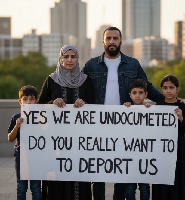 N Ecc 🏴󠁧󠁢󠁥󠁮󠁧󠁿🏴󠁧󠁢󠁥󠁮󠁧󠁿🏴󠁧󠁢󠁥󠁮󠁧󠁿 tweet media