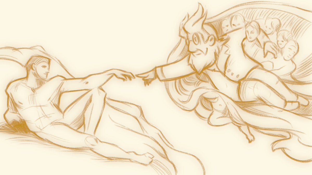 Weappy | Purchase Hollywood Animal on Steam tweet media