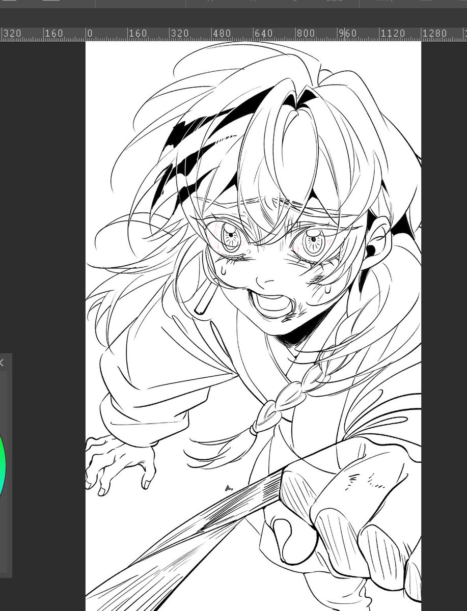 Verantler tweet media