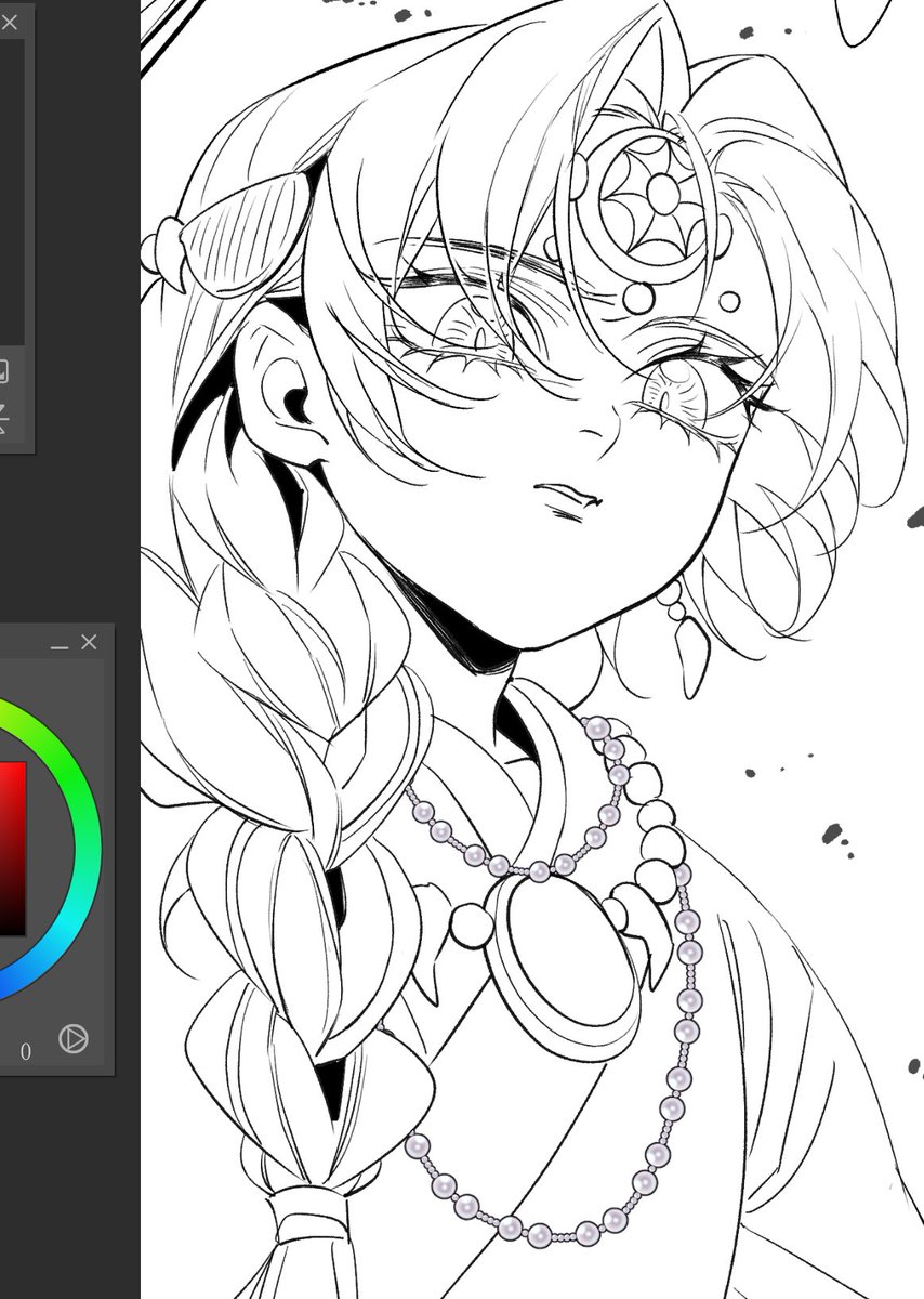 Verantler tweet media