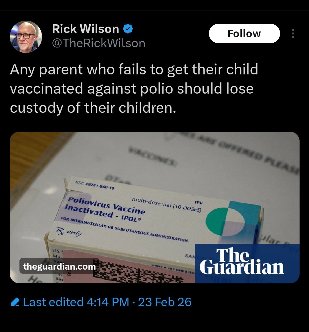 Allen Martin tweet media