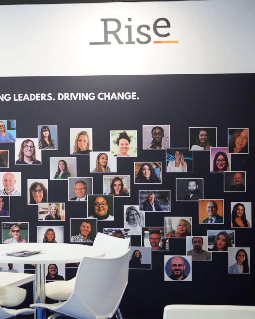 DCEAgency tweet media