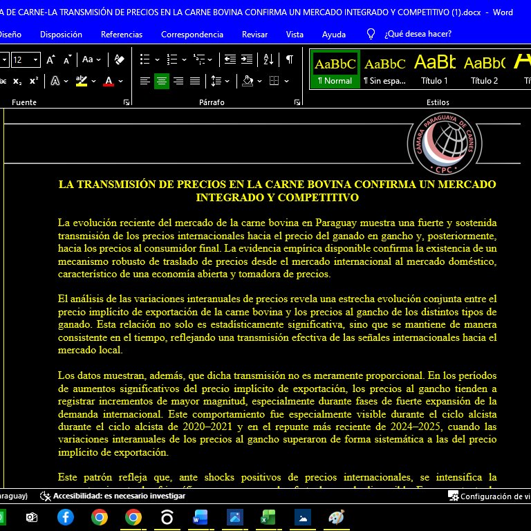 Alfredo Schramm tweet media