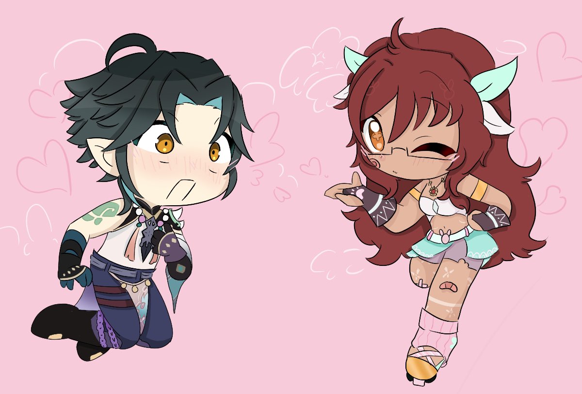 ⣠⣤⣤⣴⡿⠛⣷⡀
⣿⡇⠀⠙⠀⢀⣿⠇#yumetwt 
⠈⡿⣦⣀⣠⡿⡏⠀ #MoonShine
⠀⠇⡁⢹⡏⠂⠇⠀#sstwt 
⠀⠀⠀⠈⡇⠀⠁⠀