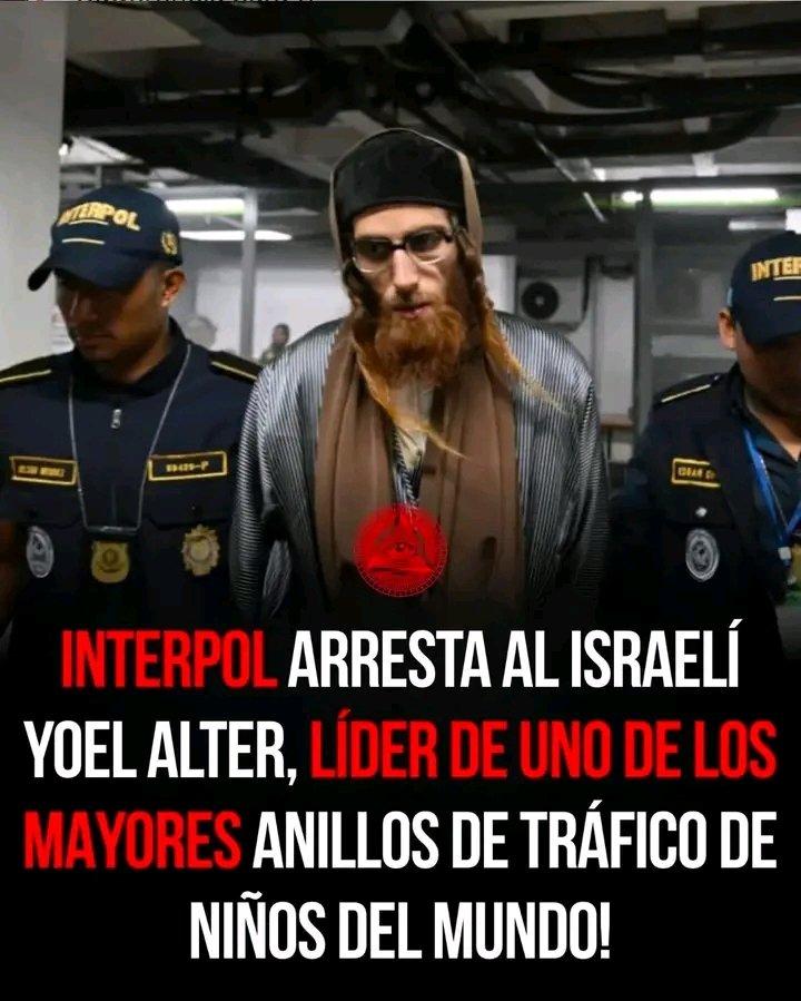 Dayra Rivas tweet media