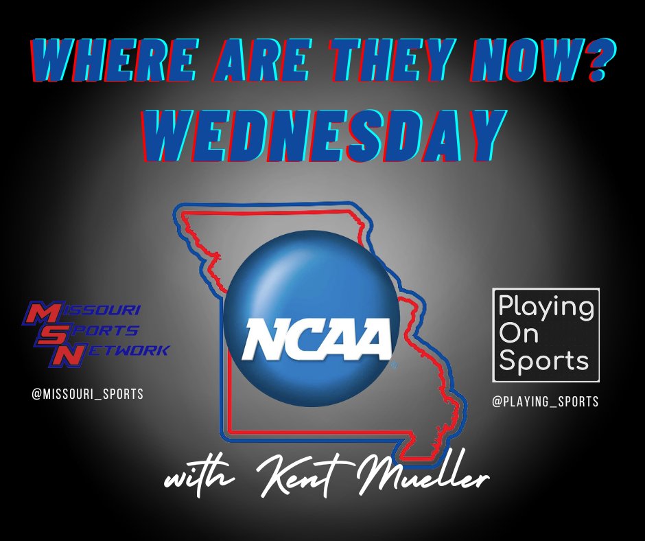 playing_sports's tweet photo. Now we will visit the Missouri Women who compete in NCAA Division I WBB. All 68! 

Here are the Top Ten Points/Game. Minimum of 25 games. Data as of Feb 24.

1. Mia Nicastro - St. Charles West - Western Illinois University - 24.0
2. Grace Slaughter - Grain Valley - Univ. of Missouri - 18.9
3. Kaemyn Bekemeier - Republic - Missouri State University - 17.6
4. Julia Coleman - Westminster Christian Acadey - Illinois-Chicago - 15.0
5. Peyton Hill - Incarnate Word Academy - Eastern Michigan University - 14.8
6. Emani Bennett - Lee's Summit North - Missouri-Kansas City - 14.2
7. Allie Turner - John Burroughs - Gonzaga University - 13.8
8. Brooke Coffey - Incarnate Word Academy - Lindenwood University - 13.7
9. Addi Brownfield - Boonville - Western Illinois University - 12.8
10. Indya Green - Kickapoo - Southern Illinois University - 12.6

If you like this, then please follow me and share with your friends!

@OldManKroh @MoScoreboardGuy @missouri_sports @MetroSportsSTL @mianicastro @scwgirlsbball @WIUWBB @Pey_Olivia @DanRolfes @iwa_hoops @EMUWBB @emanibennett_ @lsngirlsbb1 @LSNActivities @allieturner2024 @burroughssports @ZagWBB @Brookecoffeyy @LindenwoodWBB @CoachAmyEagan @girls_gvhoops @GVHSActivities @KaemynBek @RepmoAthletics @MoStateWBB @juliacoleman23 @UIC_WBB @AddiBrownfield @LadyPirateBall @KHSGirlsBball @SIU_WBasketball