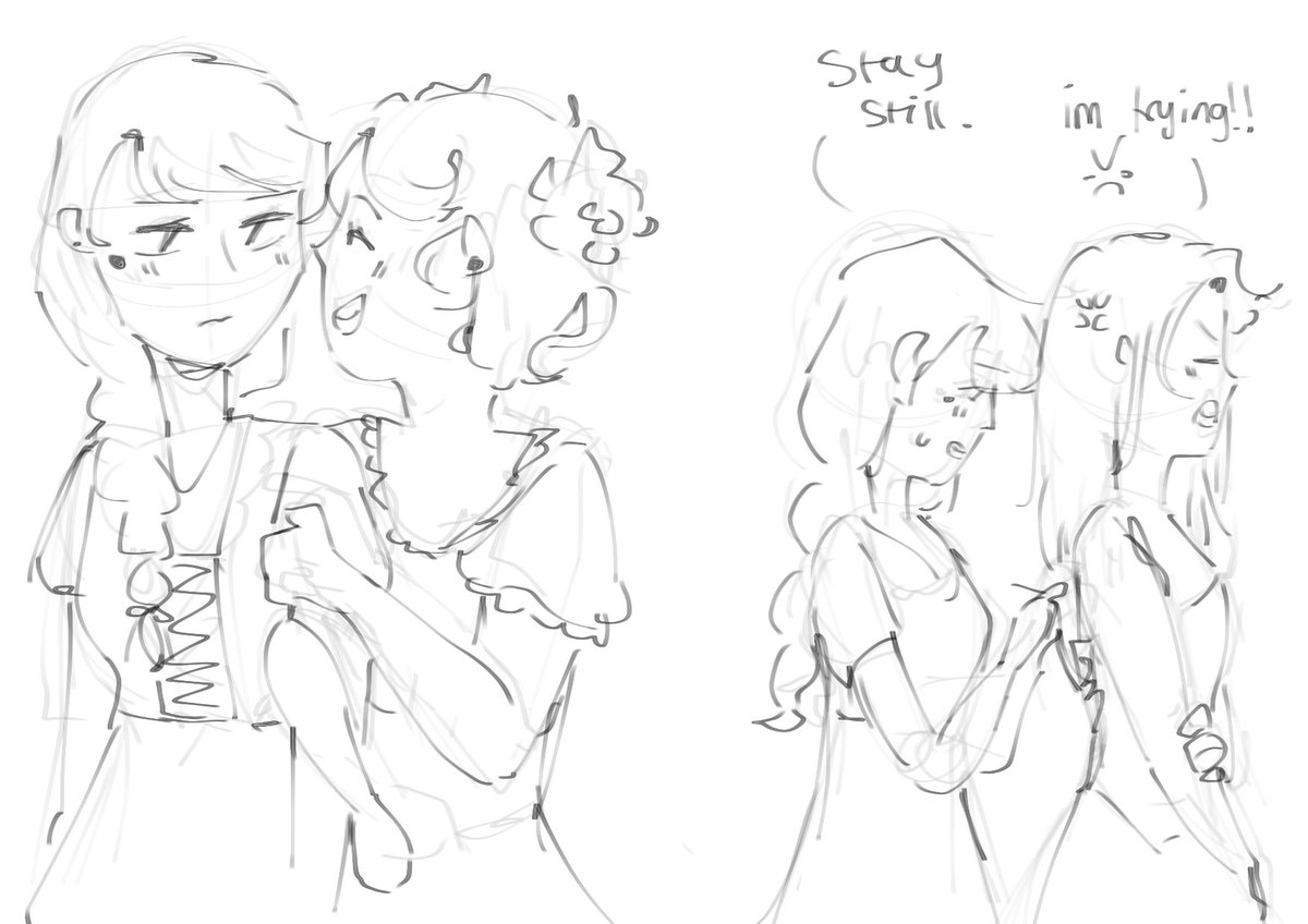 fulloeart's tweet photo. #ppkm #butterflysoup https://t.co/ufQvVJpC8c