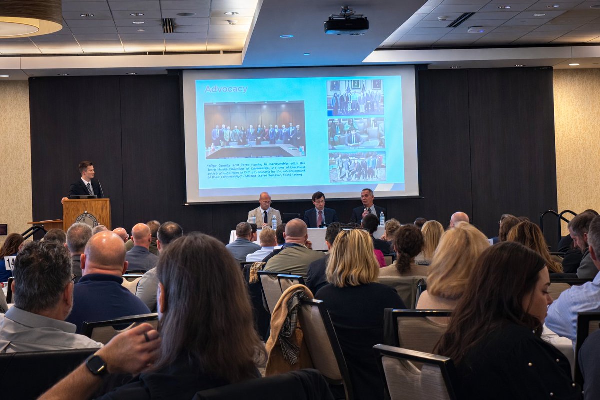 RJL Solutions tweet media