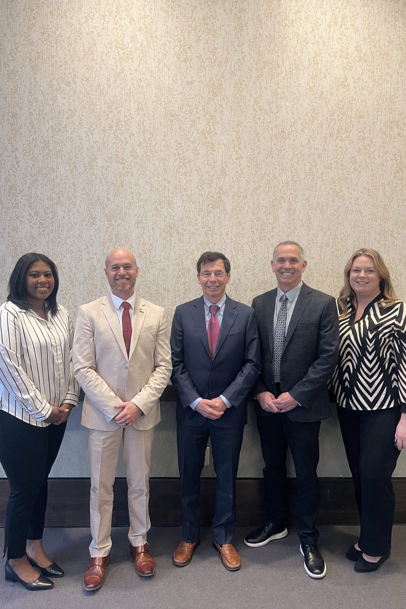 RJL Solutions tweet media