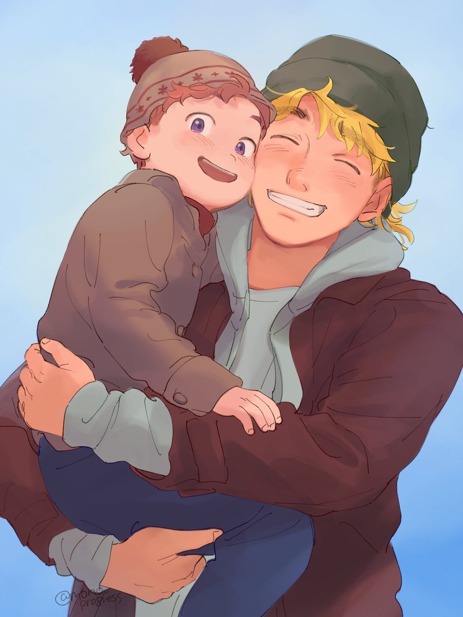 no (@mono_progress) on Twitter photo 