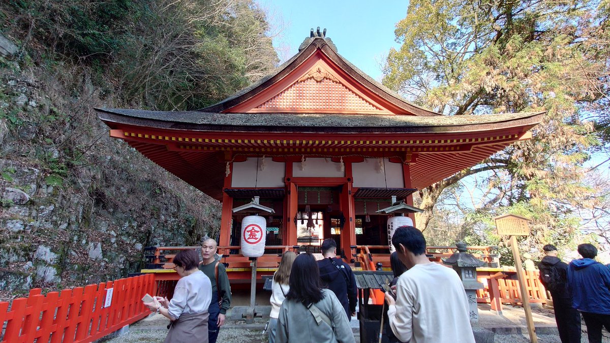 danette3024's tweet photo. 四国一週旅行満喫中～ https://t.co/cQfTePjnKZ
