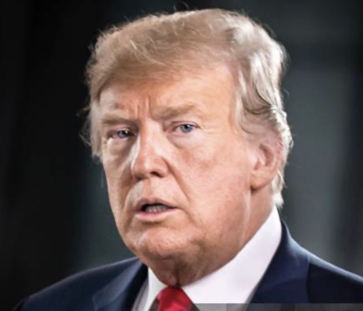 💕 Brittany Belle 💕 tweet media