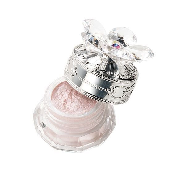 missdelicatie's tweet photo. https://t.co/ia3jwn1wO8
