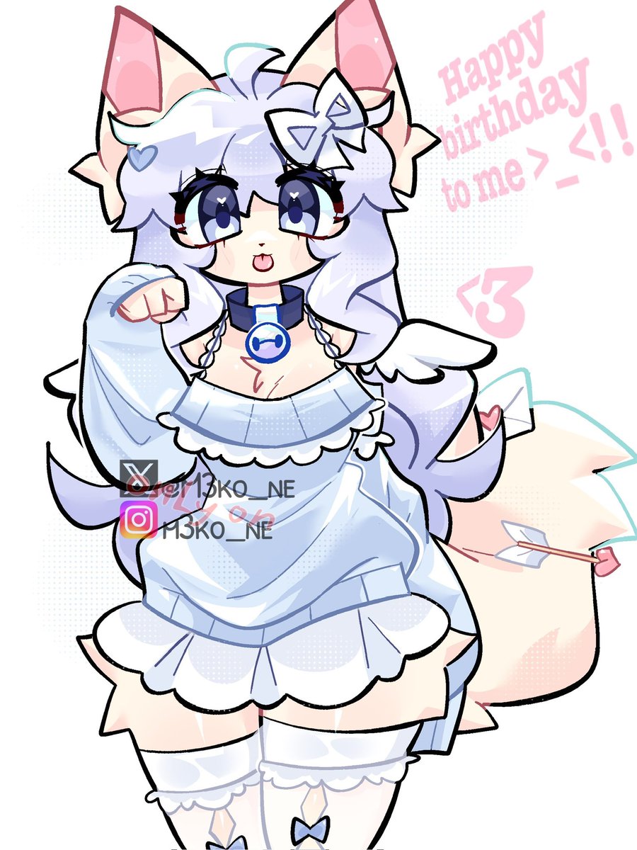 Meko 𝜗𝜚 tweet media