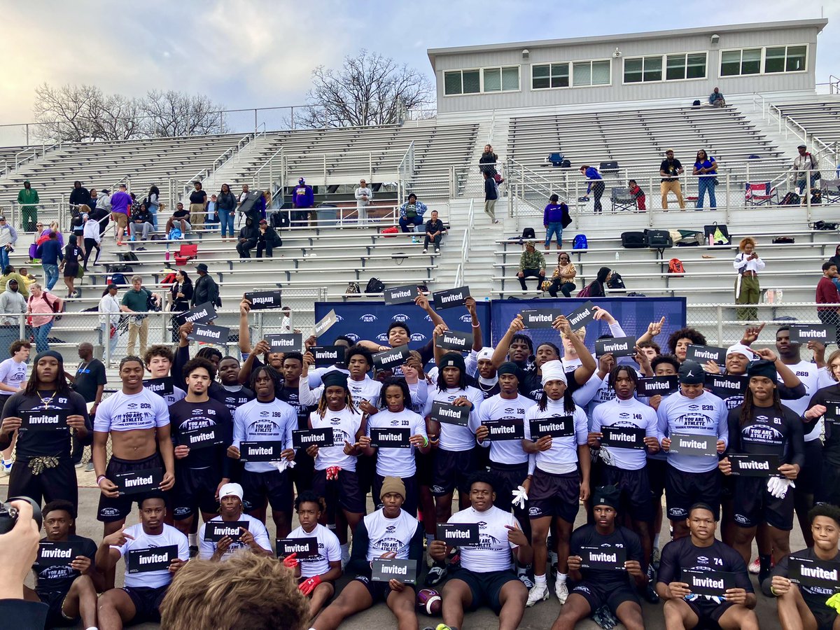 Hall-Tech Sports tweet media