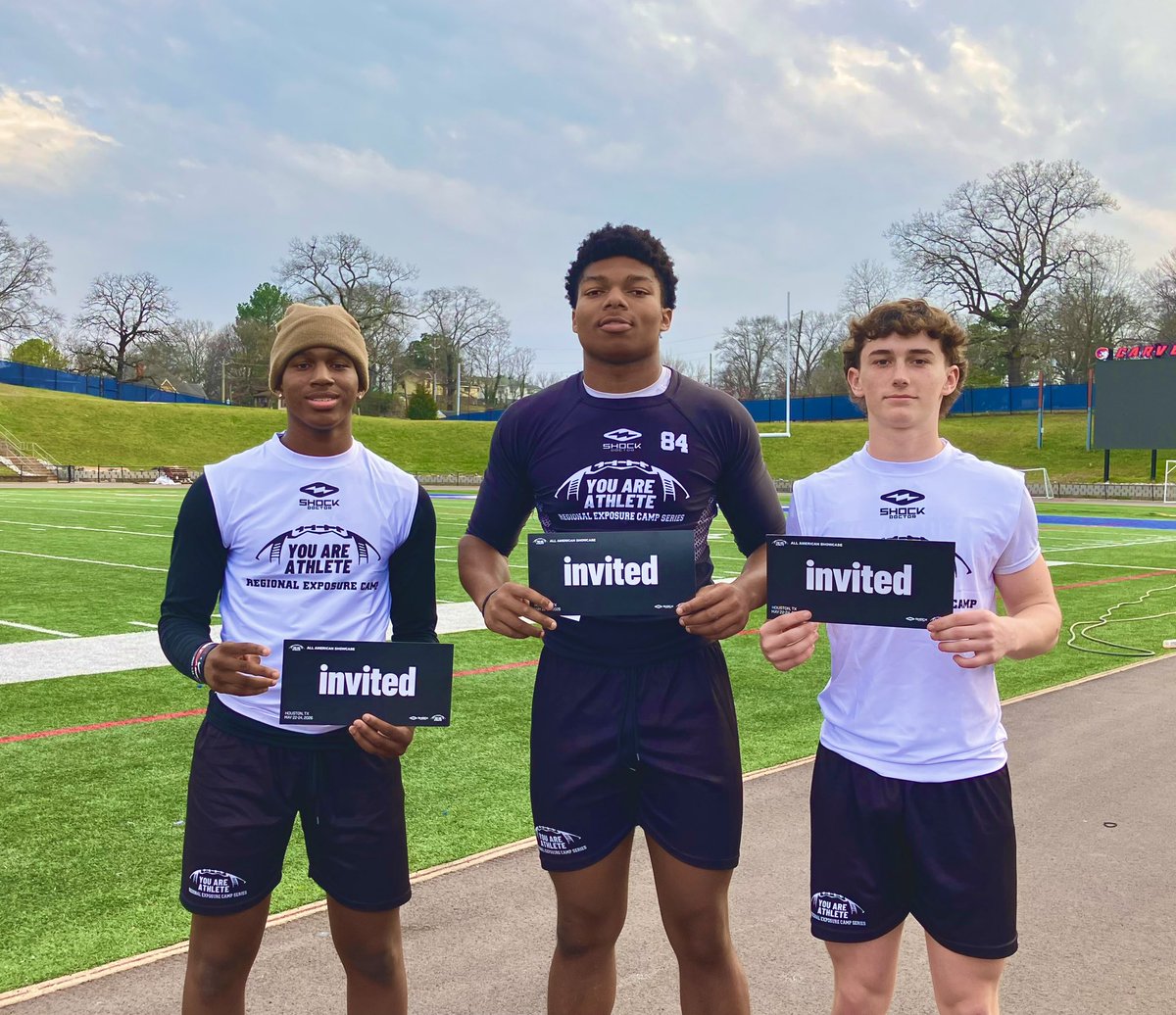 Hall-Tech Sports tweet media