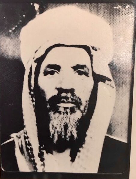 المحاورات 🇰🇼 tweet media