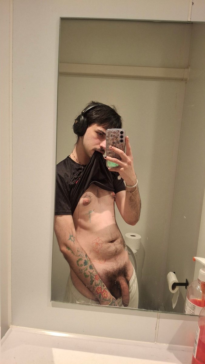Jorge __zab tweet media