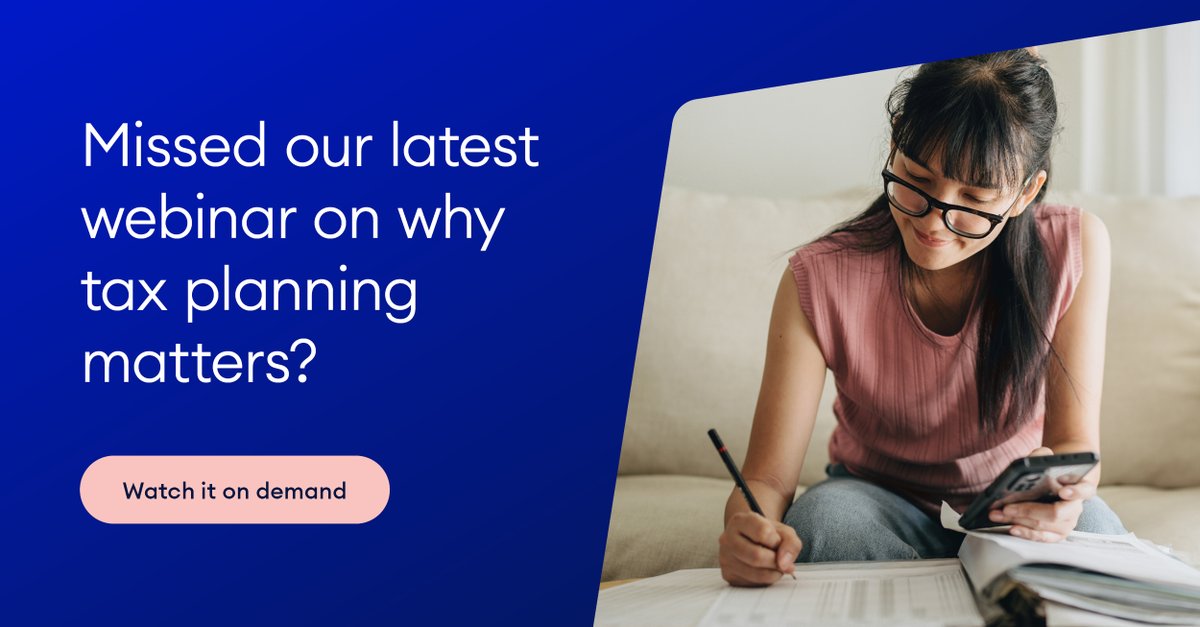 Rathbones Group Plc tweet media