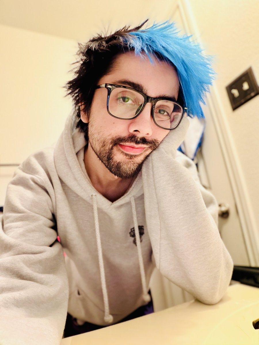 alecandstuff tweet media